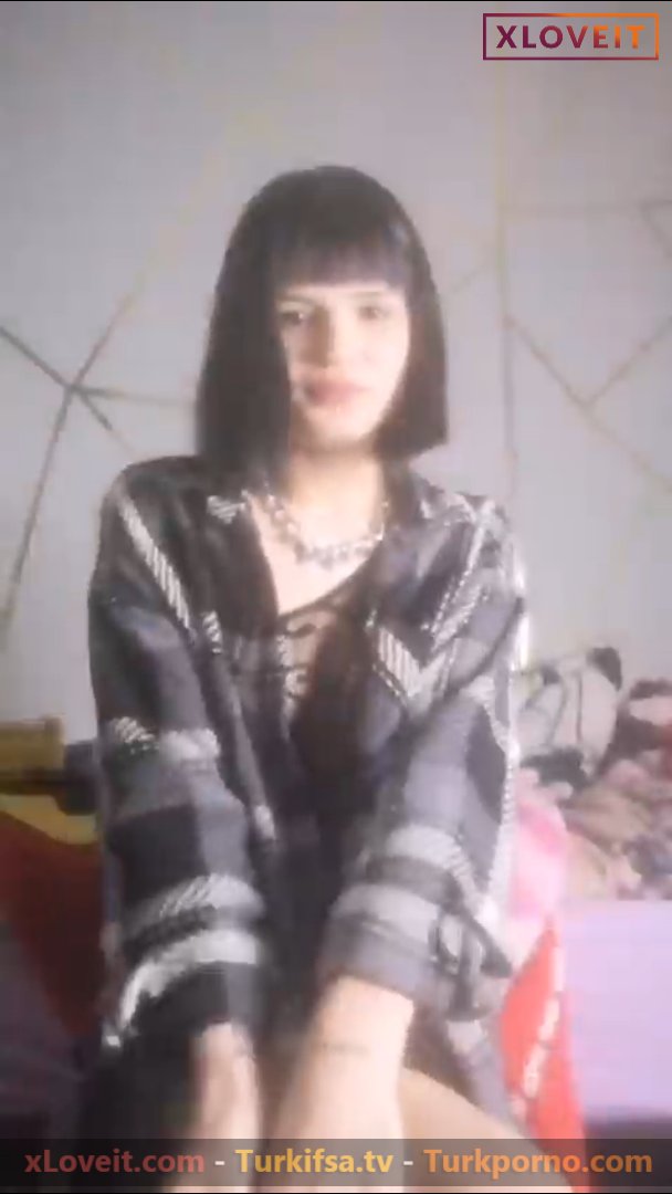 Tango irem ifşa full canlı yayın seyret